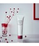 Immagine prodotto 4 di 4, Shiseido InternalPowerResist Schiuma detergente