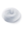 Produktbillede 3 af 4, Shiseido InternalPowerResist Rensemælk