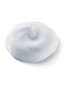 Tuotekuva 3/4, Shiseido InternalPowerResist Puhdistusmaito