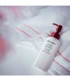 Produktbillede 4 af 4, Shiseido InternalPowerResist Rensemælk