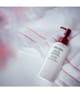 Tuotekuva 4/4, Shiseido InternalPowerResist Puhdistusmaito