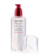 Produktbillede 2 af 4, Shiseido InternalPowerResist Ansigtslotion