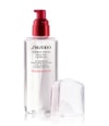 Produktbillede 2 af 4, Shiseido InternalPowerResist Ansigtslotion