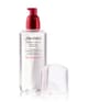 Produktbillede 2 af 4, Shiseido InternalPowerResist Ansigtslotion