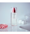 Produktbillede 4 af 4, Shiseido InternalPowerResist Ansigtslotion