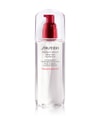 Produktbillede 1 af 4, Shiseido InternalPowerResist Ansigtslotion