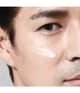 Produktbillede 3 af 4, Shiseido MEN Ansigtsvask