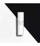 Produktbillede 4 af 4, Shiseido MEN Ansigtsvask