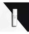 Produktbild 4 av 4, Shiseido MEN Ansiktstvätt