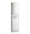 Immagine prodotto 1 di 4, Shiseido MEN Fluido per il viso