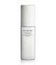 Obrázek produktu 1 z 4, Shiseido MEN Pleťové fluidum