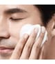 Immagine prodotto 3 di 4, Shiseido MEN Gel detergente