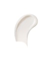 Immagine prodotto 2 di 4, Shiseido MEN Gel detergente