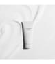 Immagine prodotto 4 di 4, Shiseido MEN Gel detergente
