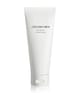 Produktbillede 1 af 4, Shiseido MEN Cleansing gel
