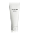 Immagine prodotto 1 di 4, Shiseido MEN Gel detergente