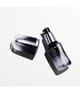 Shiseido MEN Serum 30 ml 729238171534 detail-shot_se