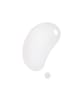 Shiseido MEN Serum 30 ml 729238171534 pack-shot_se