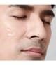 Shiseido MEN Serum 30 ml 729238171534 visual-shot_se