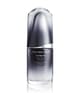 Shiseido MEN Serum 30 ml 729238171534 base-shot_se
