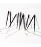 Produktbillede 4 af 4, Shiseido MicroLiner Ink Eyeliner