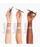 Produktbild 3 von 4, Shiseido MicroLiner Ink Eyeliner