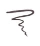 Image du produit 2 sur 4, Shiseido MicroLiner Ink Eye-liner