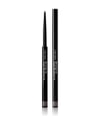 Zdjęcie produktu 1 z 4, Shiseido MicroLiner Ink Eyeliner