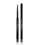 Zdjęcie produktu 1 z 4, Shiseido MicroLiner Ink Eyeliner