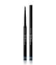 Produktbillede 1 af 4, Shiseido MicroLiner Ink Eyeliner