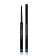 Produktbild 1 von 4, Shiseido MicroLiner Ink Eyeliner