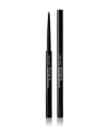 Obrázek produktu 1 z 3, Shiseido MicroLiner Ink Kajal tužka