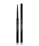 Obrázek produktu 1 z 3, Shiseido MicroLiner Ink Kajal tužka