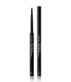 Immagine prodotto 1 di 3, Shiseido MicroLiner Ink Matita kajal