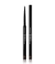 Immagine prodotto 1 di 3, Shiseido MicroLiner Ink Matita kajal
