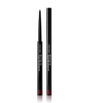 Image du produit 1 sur 2, Shiseido MicroLiner Ink Crayon kajal