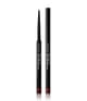 Image du produit 1 sur 2, Shiseido MicroLiner Ink Crayon kajal