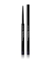 Produktbild 1 von 3, Shiseido MicroLiner Ink Kajalstift