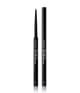 Produktbild 1 von 3, Shiseido MicroLiner Ink Kajalstift