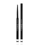 Produktbild 1 von 3, Shiseido MicroLiner Ink Kajalstift