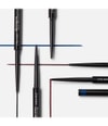 Produktbillede 3 af 3, Shiseido MicroLiner Ink Kajal-eyeliner