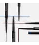 Produktbillede 3 af 3, Shiseido MicroLiner Ink Kajal-eyeliner