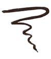 Immagine prodotto 2 di 3, Shiseido MicroLiner Ink Matita kajal