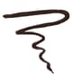 Immagine prodotto 2 di 3, Shiseido MicroLiner Ink Matita kajal