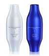 Produktbillede 1 af 6, Shiseido Bio-Performance Serum