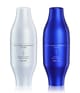 Produktbillede 1 af 6, Shiseido Bio-Performance Serum