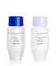 Produktbillede 1 af 6, Shiseido Bio-Performance Serum