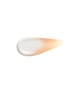 Shiseido WASO Ansiktstvätt 50 ml 768614178767 detail-shot_se
