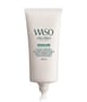 Shiseido WASO Ansiktstvätt 50 ml 768614178767 pack-shot_se