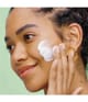 Produktbillede 4 af 4, Shiseido WASO Ansigtsvask